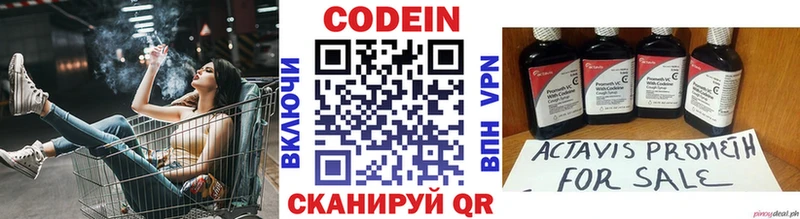 где найти наркотики  Тотьма  Кодеиновый сироп Lean напиток Lean (лин) 