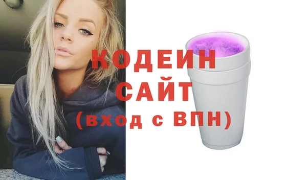скорость Ладушкин