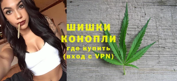 скорость Ладушкин