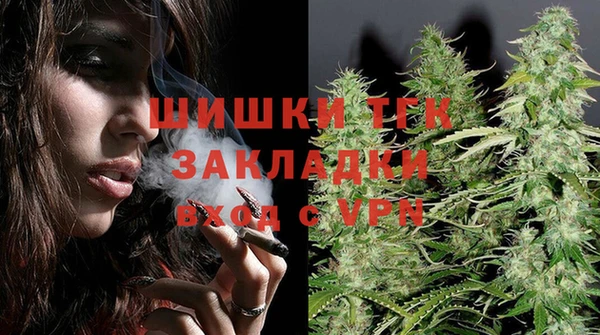 скорость Ладушкин